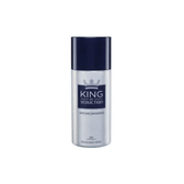 Imagem da oferta Banderas King Of Seduction Desodorante Spray Masculino 150ml