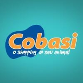 Imagem da oferta Ganhe R$40 de Desconto Nas Compras Acima de R$299 na Cobasi