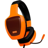Imagem da oferta Headset Gamer Ozone Gaming Gear Rage Z50