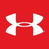 Imagem da oferta Ganhe R$100 de Desconto em Pedidos Acima de 499 - Under Armour