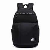 Imagem da oferta Mochila Masculina Impermeável Reforçado Casual Reef