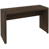 Imagem da oferta Mesa de Escritório 2 Gavetas Tecno Mobili Office ME4135