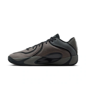 Imagem da oferta Jordan Tatum 4- Tam 38