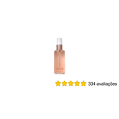 Imagem da oferta Braé Revival Gorgeous Shine - Óleo Capilar 60ml
