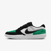 Imagem da oferta Tênis Nike SB Force 58 Masculino-Tam 40