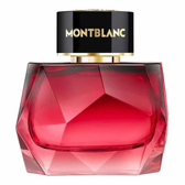 Imagem da oferta Perfume Signature Montblanc Feminino Elixir