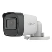 Imagem da oferta Câmera Bullet 1080p 25m 2.8mm Hilook Hikvision