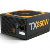 Imagem da oferta Fonte Nox Urano 850W 80 Plus Bronze - NXURTX850BZ