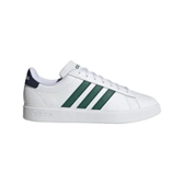Imagem da oferta Tênis Adidas GRAND COURT 2.0 Masculino