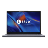 Imagem da oferta Notebook Lenovo Amd R7 15.3 Fhd Ideapad Slim 3 15arp10
