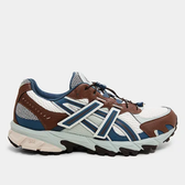 Imagem da oferta Tênis Asics Gel Sonoma