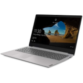 Imagem da oferta Notebook Lenovo Ideapad S145 Ryzen 5-3500U 12GB HD 1TB Radeon RX Vega 8 Tela 15,6” HD  W10 - 81V70005BR