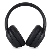 Imagem da oferta Fone De Ouvido Headphone Sem Fio Bluetooth 5.3 Gamer Super Bass Over Ear Dobrável Headset