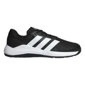 Imagem da oferta Tênis Treino Dropset Base adidas