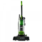 Imagem da oferta Aspirador de Pó Vertical Wap Life Speed 2 em 1 - 2000W