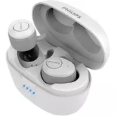 Imagem da oferta Fone de Ouvido Philips TWS Bluetooth 5.0 SHB2505