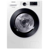 Imagem da oferta Samsung Lava e Seca 11kg Branco WD11M4473PW - 127V