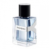 Imagem da oferta Perfume Y Yves Saint Laurent Masculino EDT - 60ml