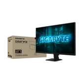Imagem da oferta Monitor Gamer Gigabyte 27 Full Hd 240Hz 1Ms Ips Adaptive Sync Freesync Hdr 10 Preto Gs27F2