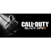 Imagem da oferta Call of Duty: Black Ops II