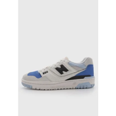 Imagem da oferta Tênis New Balance 550 "Cream"