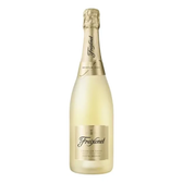 Imagem da oferta Freixenet Carta Nevada semi Sec 750 ml