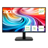 Imagem da oferta Monitor Gamer Acer EK271 GBI de 27" Full HD IPS 120Hz