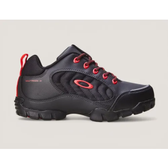 Imagem da oferta Tênis Oakley Masculino Halftrack Low III