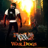 Imagem da oferta Jogo WarDogs: Red's Return - PC Steam