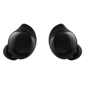 Imagem da oferta Fone de Ouvido Samsung Galaxy Buds Core Black 35h