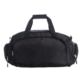 Imagem da oferta Bolsa Flow - Mala Mochila Preto Joingo