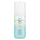 Imagem da oferta Cuide-se Bem Nuvem Body Splash, 60ml