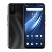 Imagem da oferta Smartphone Umidigi A7 Pro 64GB 4GB Tela 6.3"