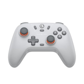 Imagem da oferta GameSir Nova Lite Controle Bluetooth e Sem Fio 2.4G para PC Windows Celular Android iPhone Nintendo Switch e Steam Dec
