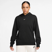 Imagem da oferta Blusão Nike Standard Fleece