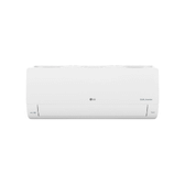 Imagem da oferta Ar-Condicionado LG AI Dual Inverter Voice 9.000 BTU Frio 220V