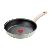 Imagem da oferta Frigideira Tefal So Matcha 24cm Verde