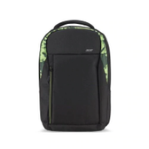 Imagem da oferta Mochila Acer para Notebook até 15.6” Camuflada