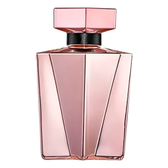Imagem da oferta Animale Seduction Femme Eau De Parfum Edp Original 30ml