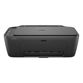 Imagem da oferta Impressora Multifuncional HP DeskJet Ink Advantage 2874