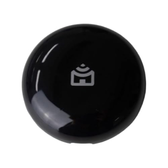 Imagem da oferta Smart Controle Universal Wi-Fi Positivo Casa Inteligente, Infravermelho, All-in-One, Controle Pelo Smartphone ou Comando de Voz, Rede 2.4 GHz, Bivolt