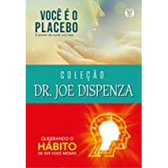 Imagem da oferta eBook Coleção Dr. Joe Dispenza