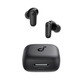 Imagem da oferta Soundcore P30i Da Anker, Anc Fone De Ouvido Bluetooth 5.4 Sem Fio, Tws