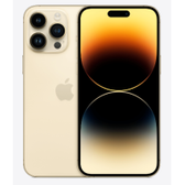 Imagem da oferta iPhone 14 Pro Max 1TB iOS - Apple