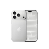 Imagem da oferta Apple iPhone 18 Pro de 512 GB Prateado