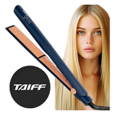 Imagem da oferta Chapinha Taiff Placas De Cerâmica Com Macadâmia