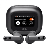 Imagem da oferta Fone de Ouvido JBL Live Beam 3 Bluetooth Cancelamento de Ruído - 28913776