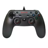 Imagem da oferta Controle Redragon Saturn Para PC/PS3 G807