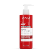 Imagem da oferta Shampoo Antiqueda e Antiquebra Vichy Dercos Collagen