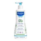 Imagem da oferta Hidratante Mustela Hydra Bebê 500ml